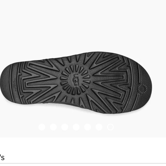 Womens UGH boots size 5,5.5,7.5,8,8.5,9,9.5,11 - Picture 4 of 4